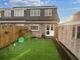 Thumbnail Semi-detached house for sale in Fraser Avenue, Bishopton