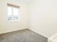 Thumbnail End terrace house to rent in Carronade Place, London