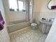Thumbnail Detached house for sale in Birstall Drive, Rugby