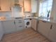 Thumbnail Town house to rent in Chalgrove Place, Henhull, Nantwich