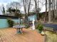 Thumbnail Detached house for sale in Charthouse Road, Ash Vale, Surrey