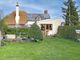 Thumbnail Detached house for sale in Quarry Road, High Bickington, Umberleigh