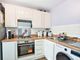 Thumbnail Terraced house for sale in Compton Close, Glastonbury