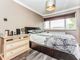 Thumbnail Terraced house for sale in Arun, East Tilbury, Tilbury