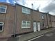 Thumbnail Terraced house for sale in South Street, Spennymoor, County Durham