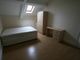 Thumbnail Maisonette to rent in Heaton Road, Heaton, Newcastle Upon Tyne