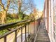 Thumbnail Town house for sale in Abbotsbury Close, Holland Park, London