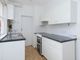 Thumbnail Terraced house to rent in St. Peters Grove, Canterbury