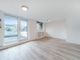 Thumbnail Flat for sale in Anglebury, Talbot Road London W2,