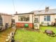 Thumbnail Semi-detached bungalow for sale in St Johns Road, Padiham, Burnley