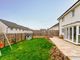 Thumbnail Detached house for sale in Auburn Locks, Musselburgh