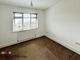 Thumbnail Property to rent in Thorpe Road, Kirby Cross, Frinton-On-Sea