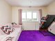 Thumbnail Terraced house for sale in Arnold Road, Nottingham