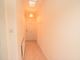 Thumbnail Flat for sale in 19 Henry Street, Dumfries