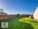 Thumbnail Detached house for sale in High Noon Lane, Blofield