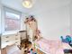 Thumbnail Terraced house for sale in Bessbrook Road, Aigburth