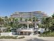 Thumbnail Apartment for sale in The Residences At Mandarin Oriental, Grand Cayman, Cayman Islands, Cayman Islands