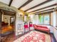 Thumbnail Country house for sale in Altarnun, Launceston, Cornwall