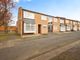 Thumbnail Flat for sale in St. Pauls Square, Leamington Spa, Warwickshire