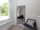 Thumbnail Flat to rent in London Road West, Bath