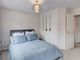 Thumbnail End terrace house for sale in Valencia Road, Bromsgrove