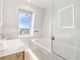 Thumbnail Semi-detached house for sale in Cloncurry Street, London