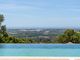 Thumbnail Villa for sale in Estoi, Algarve, Portugal