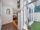 Thumbnail Flat for sale in Lillie Road, London