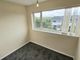Thumbnail Semi-detached house for sale in 55 Kenwood Avenue
