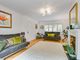 Thumbnail Detached house for sale in Chelsfield Hill, Chelsfield, Orpington