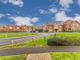 Thumbnail Maisonette for sale in Clay Lane, Chichester, West Sussex