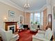 Thumbnail Flat for sale in Cargil Terrace, Edinburgh