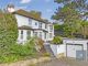 Thumbnail Semi-detached house to rent in Albion Hill, Loughton, Essex