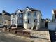 Thumbnail Semi-detached house for sale in Barnfield Road, Paignton