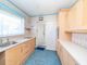 Thumbnail Detached bungalow for sale in Wesley Way, Amington, Tamworth