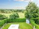 Thumbnail Detached house for sale in Rivershill Gardens, Hale Barns, Altrincham