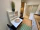 Thumbnail Flat to rent in Lancaster Gate, Hyde Park, Bayswater, West End, London