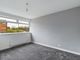 Thumbnail Property for sale in Worths Lane, Denton, Manchester