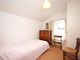 Thumbnail End terrace house for sale in Victoria Street, Millom