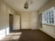 Thumbnail Bungalow to rent in Haffield Lodge, Gloucester Road, Ledbury, Herefordshire