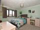 Thumbnail Detached house for sale in Sweet Briar Drive, Steeple View, Basildon, Essex