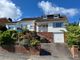 Thumbnail Detached house for sale in Douglas Avenue, Exmouth