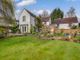 Thumbnail Detached house for sale in Bassetsbury Lane, High Wycombe
