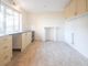 Thumbnail Semi-detached house to rent in Cornish Hall End, Braintree