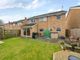 Thumbnail Detached house for sale in Mowbray Close, Bromham, Bedford