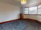 Thumbnail Terraced house to rent in Hollin Mount, Headingley, Leeds