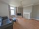 Thumbnail Flat for sale in Baslow Road, Totley