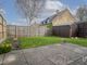 Thumbnail Semi-detached house for sale in West End, Wilburton, Ely