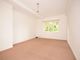 Thumbnail Semi-detached house to rent in Beech Green Lane, Withyham