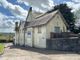 Thumbnail Detached house for sale in Job's Well House, Parc Dewi Sant, Carmarthen, Dyfed